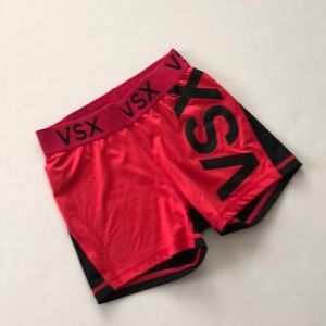 VSX Sport Victoria’s Secret Short